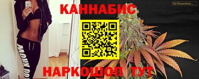 гашик Донецк