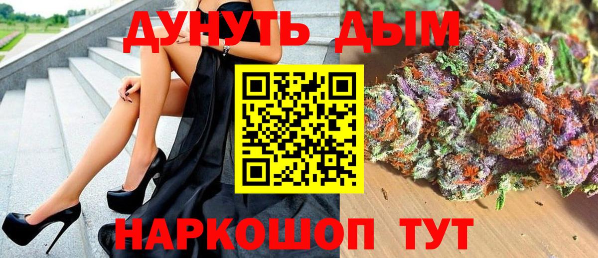 Бошки марихуана сатива Мыски